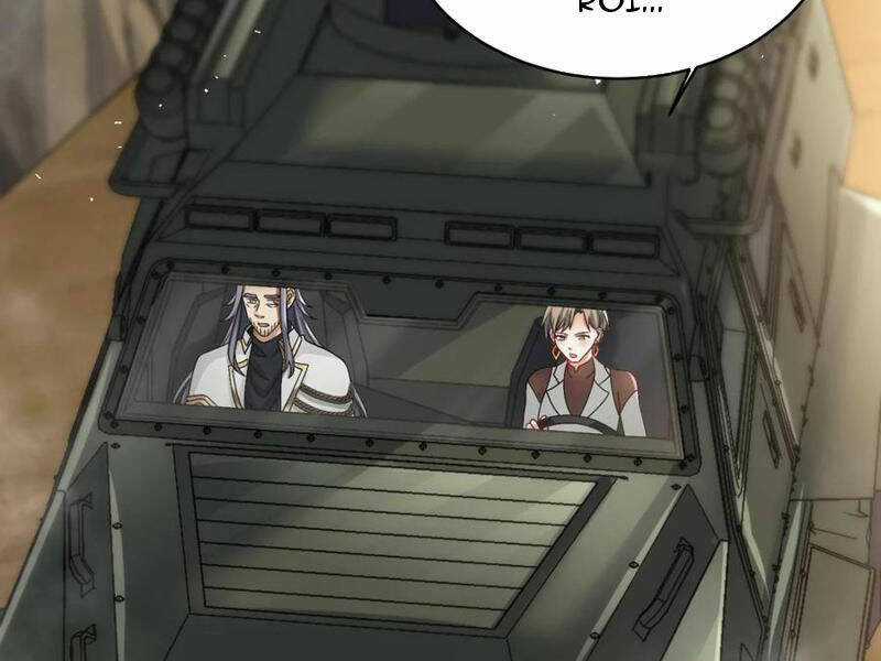 Cựu Nhật Ngự Long - Chapter 89 - Trang 13