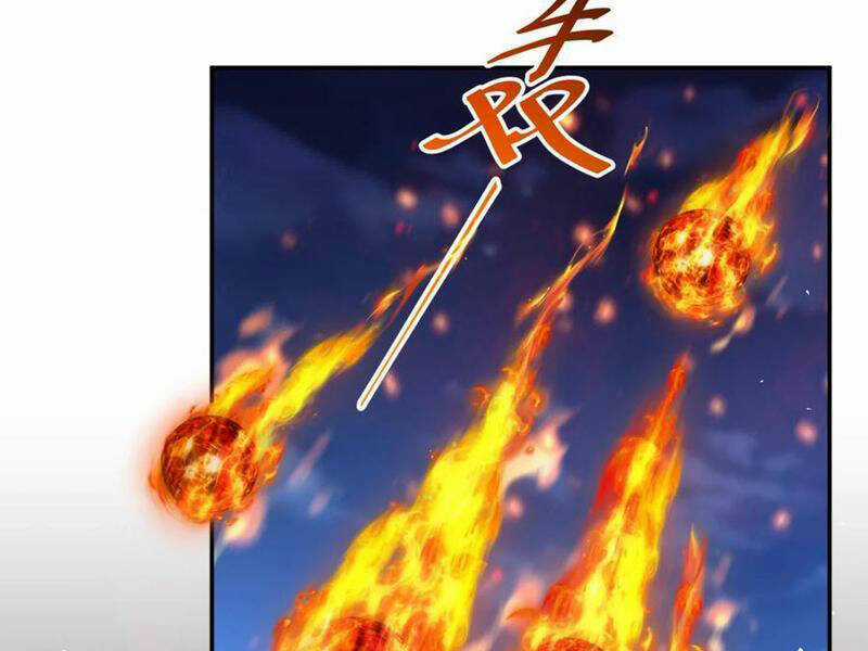 Cựu Nhật Ngự Long - Chapter 89 - Trang 121