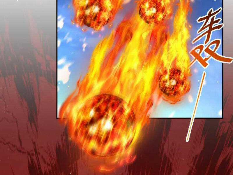 Cựu Nhật Ngự Long - Chapter 89 - Trang 122