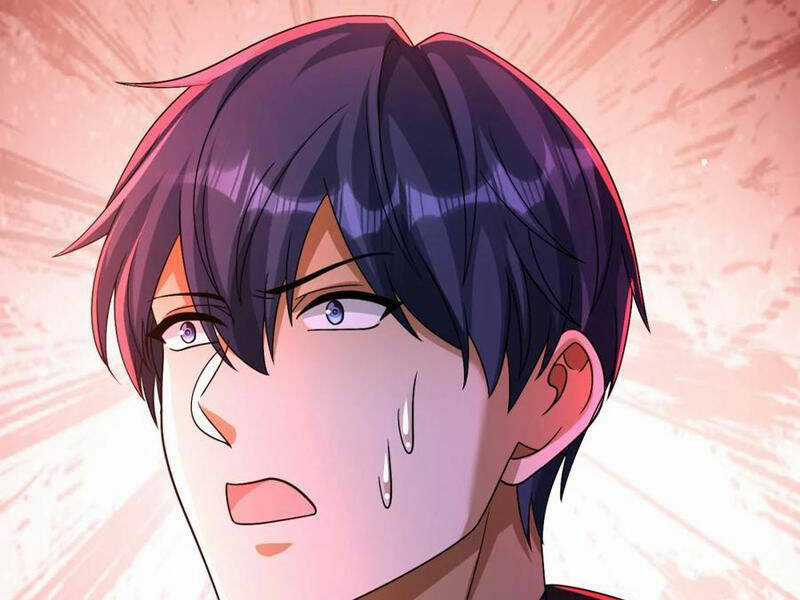 Cựu Nhật Ngự Long - Chapter 89 - Trang 124