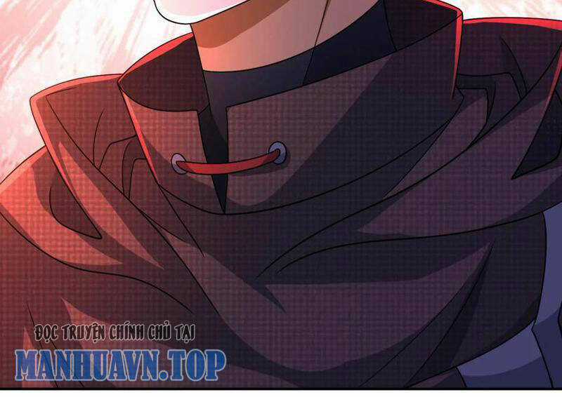 Cựu Nhật Ngự Long - Chapter 89 - Trang 125