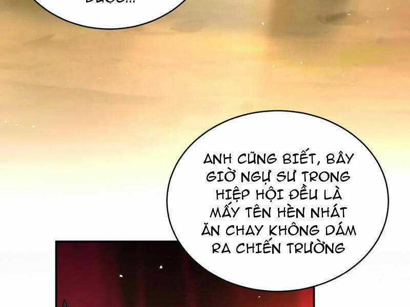 Cựu Nhật Ngự Long - Chapter 89 - Trang 15