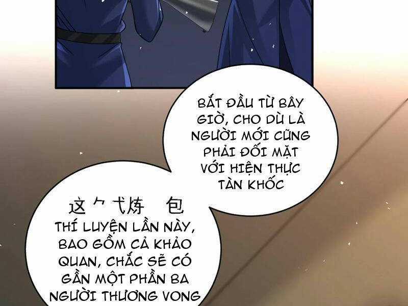 Cựu Nhật Ngự Long - Chapter 89 - Trang 17