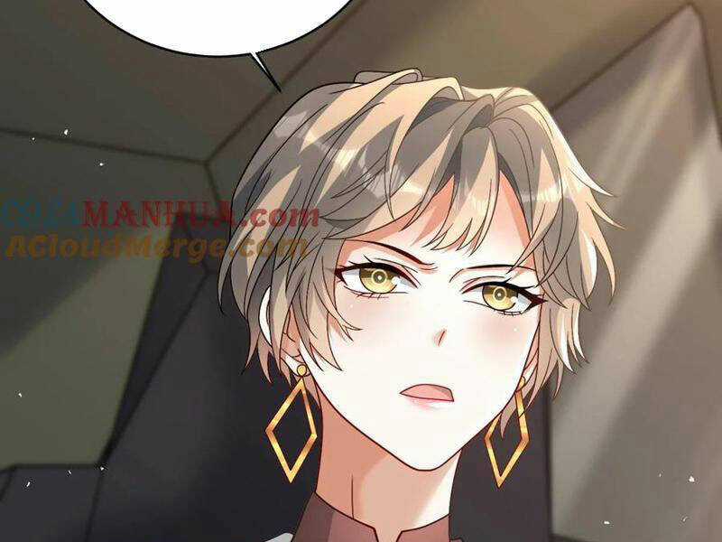 Cựu Nhật Ngự Long - Chapter 89 - Trang 18