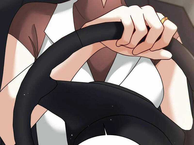 Cựu Nhật Ngự Long - Chapter 89 - Trang 19