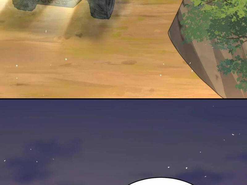 Cựu Nhật Ngự Long - Chapter 89 - Trang 3