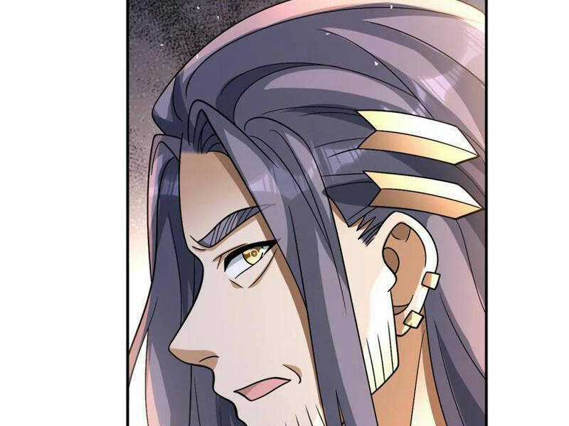 Cựu Nhật Ngự Long - Chapter 89 - Trang 21