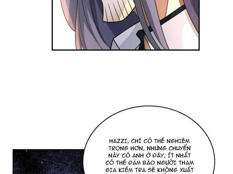 Cựu Nhật Ngự Long - Chapter 89 - Trang 22