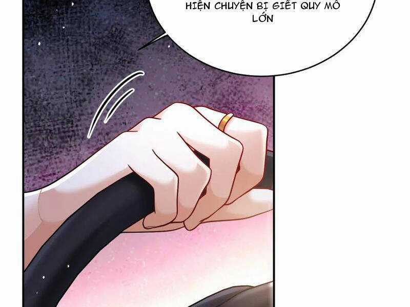 Cựu Nhật Ngự Long - Chapter 89 - Trang 23