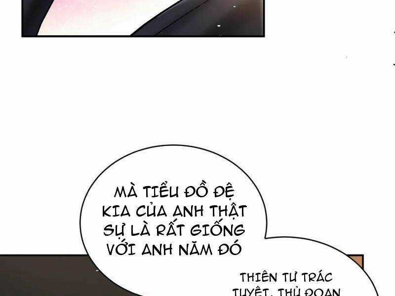 Cựu Nhật Ngự Long - Chapter 89 - Trang 24