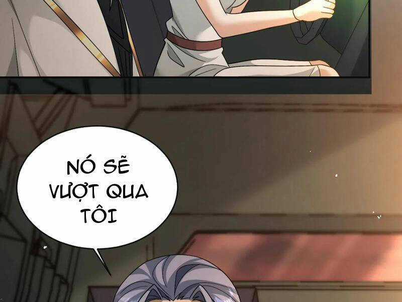 Cựu Nhật Ngự Long - Chapter 89 - Trang 26