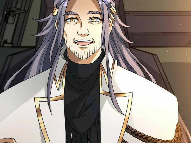 Cựu Nhật Ngự Long - Chapter 89 - Trang 27