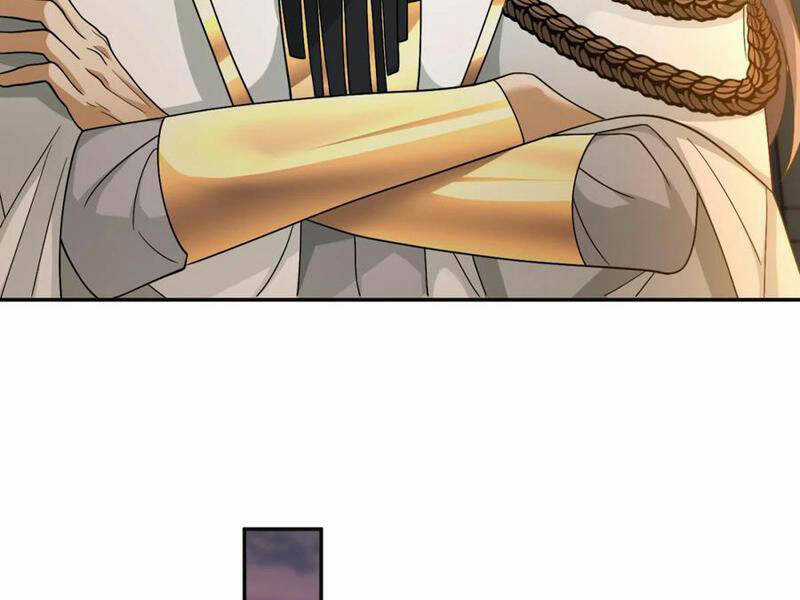 Cựu Nhật Ngự Long - Chapter 89 - Trang 28