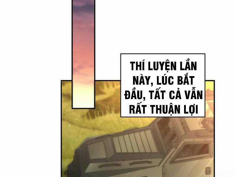 Cựu Nhật Ngự Long - Chapter 89 - Trang 29