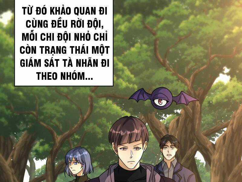 Cựu Nhật Ngự Long - Chapter 89 - Trang 34