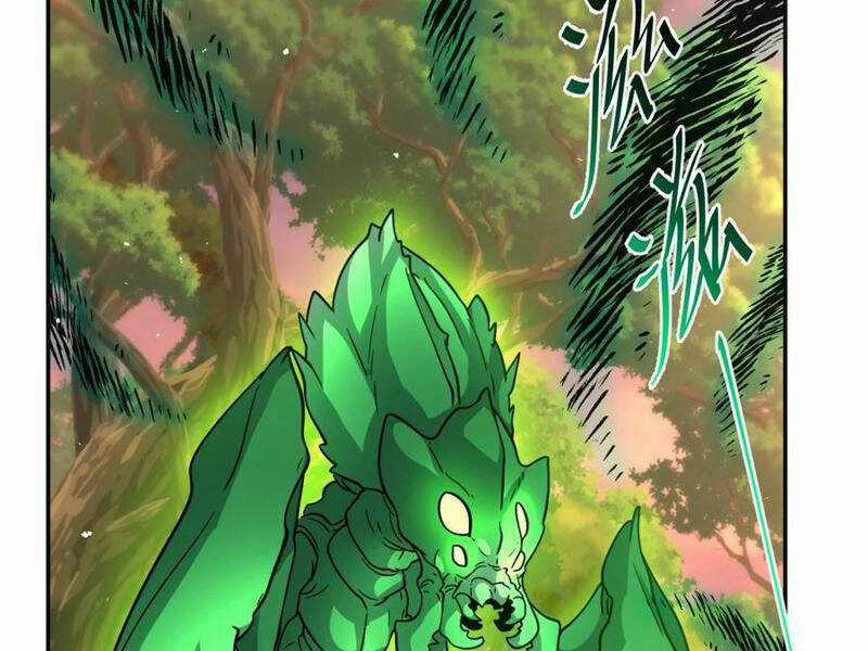 Cựu Nhật Ngự Long - Chapter 89 - Trang 37