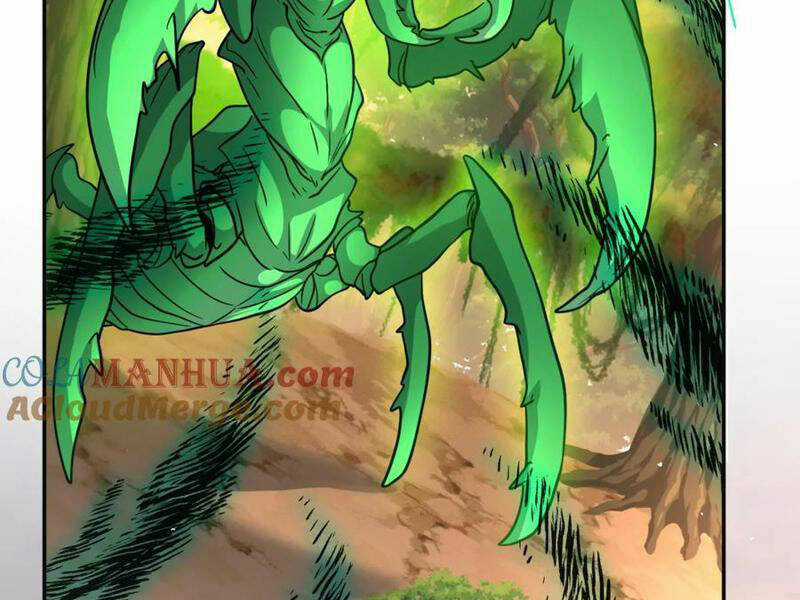 Cựu Nhật Ngự Long - Chapter 89 - Trang 38