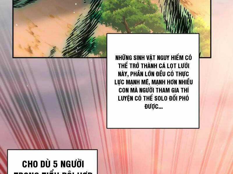 Cựu Nhật Ngự Long - Chapter 89 - Trang 39