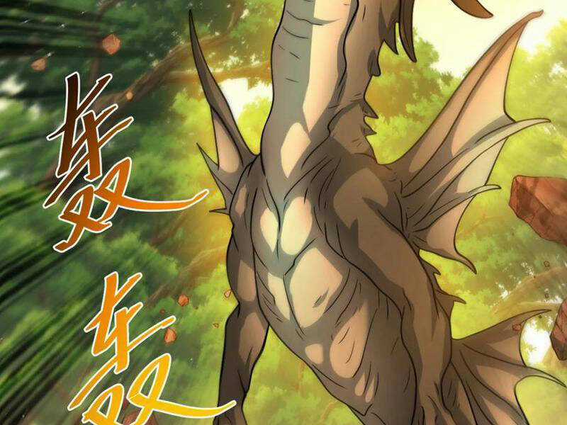 Cựu Nhật Ngự Long - Chapter 89 - Trang 42