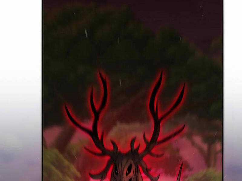 Cựu Nhật Ngự Long - Chapter 89 - Trang 45