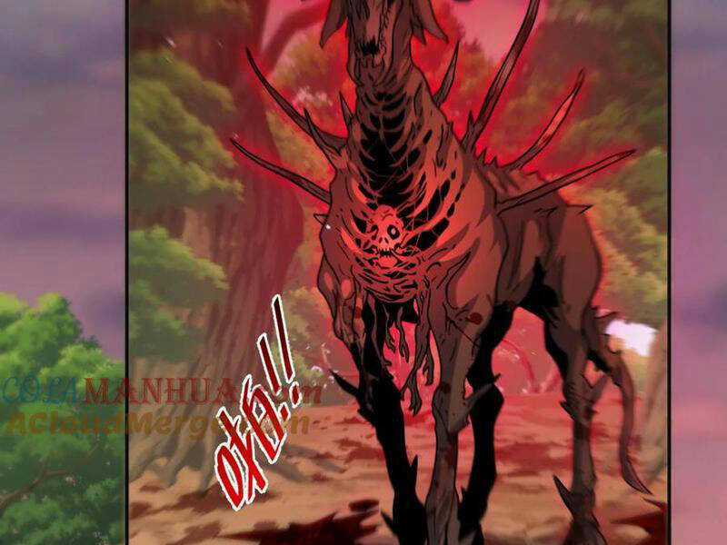 Cựu Nhật Ngự Long - Chapter 89 - Trang 46