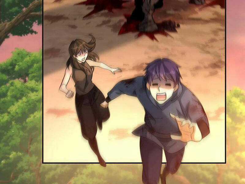 Cựu Nhật Ngự Long - Chapter 89 - Trang 47