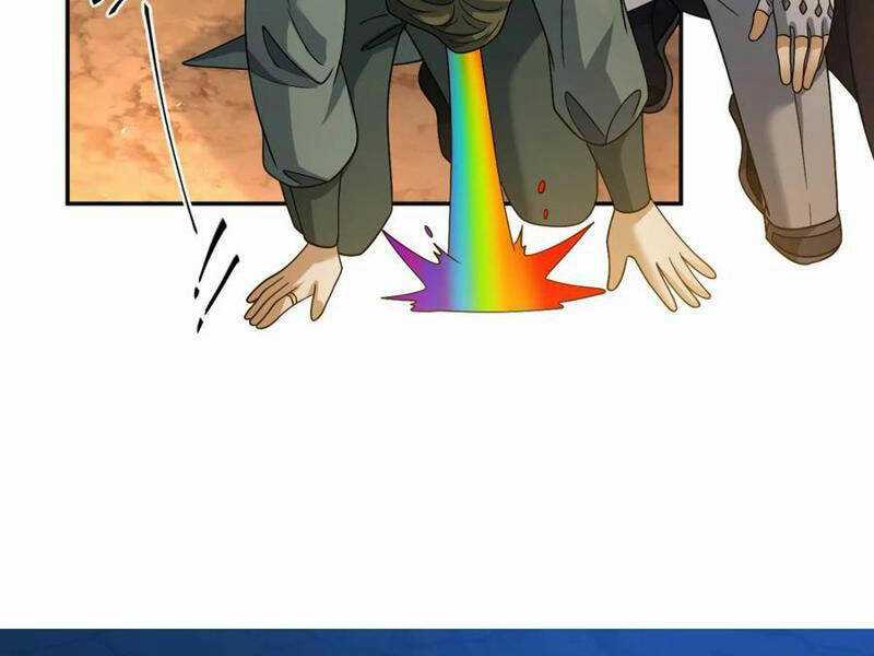 Cựu Nhật Ngự Long - Chapter 89 - Trang 53