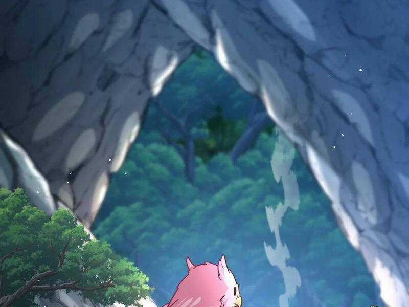 Cựu Nhật Ngự Long - Chapter 89 - Trang 55