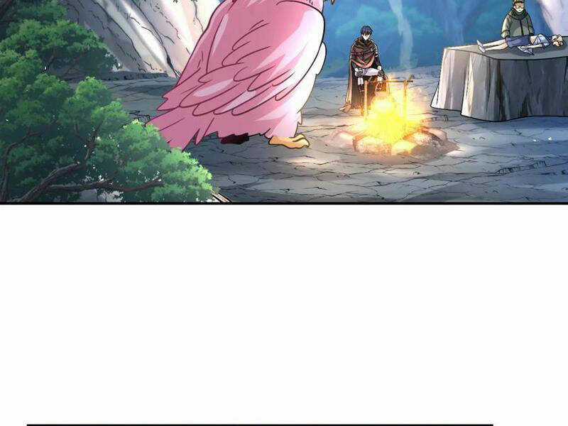 Cựu Nhật Ngự Long - Chapter 89 - Trang 56