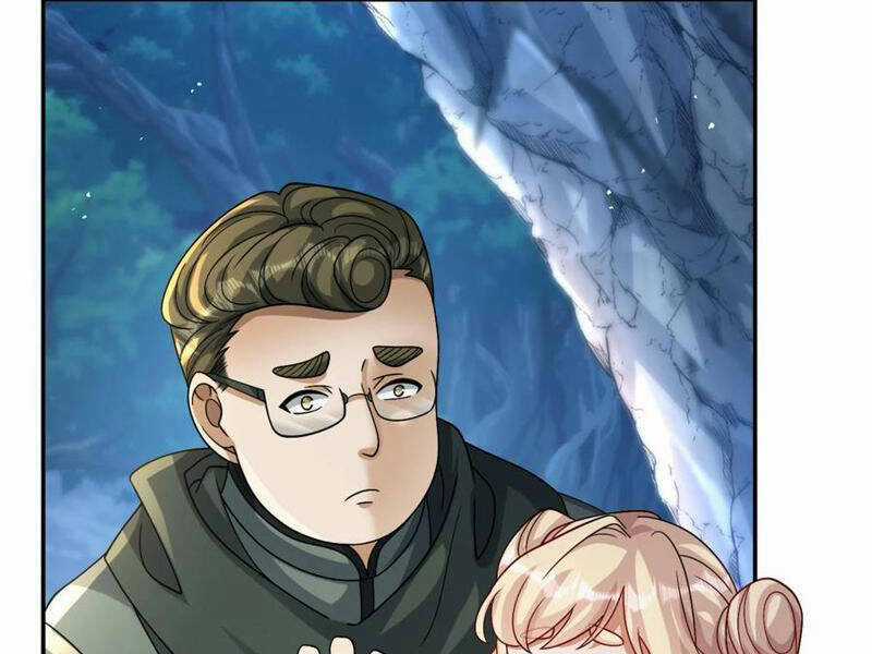 Cựu Nhật Ngự Long - Chapter 89 - Trang 57