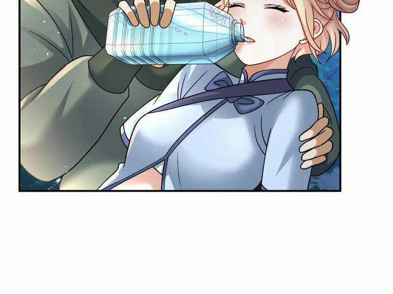 Cựu Nhật Ngự Long - Chapter 89 - Trang 58