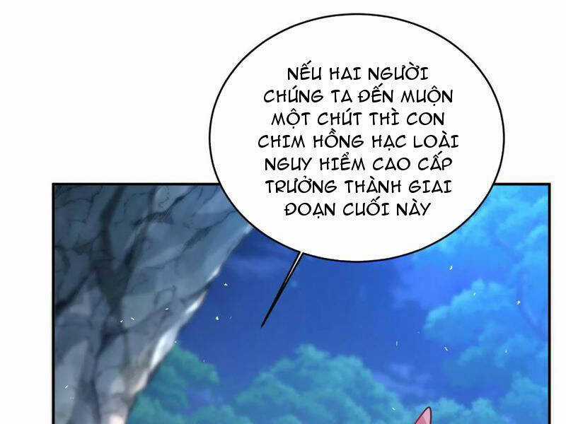 Cựu Nhật Ngự Long - Chapter 89 - Trang 59