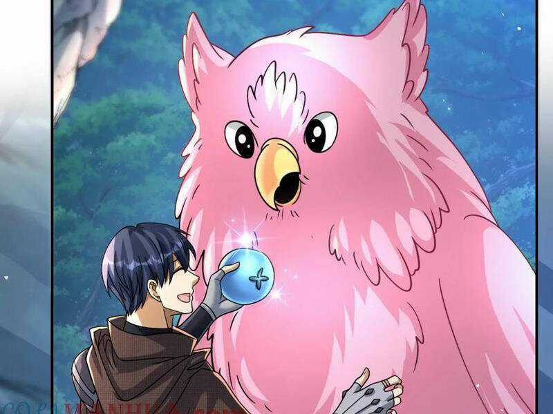 Cựu Nhật Ngự Long - Chapter 89 - Trang 60