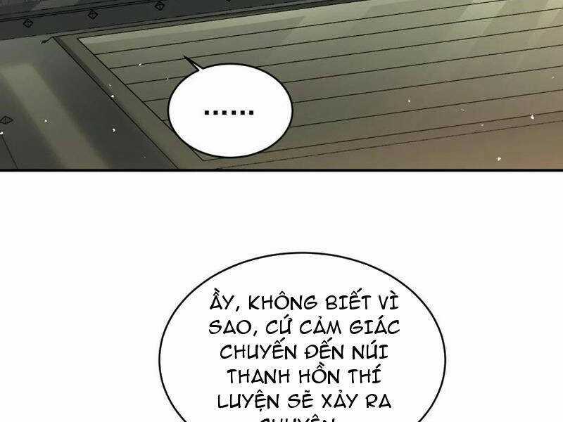 Cựu Nhật Ngự Long - Chapter 89 - Trang 7