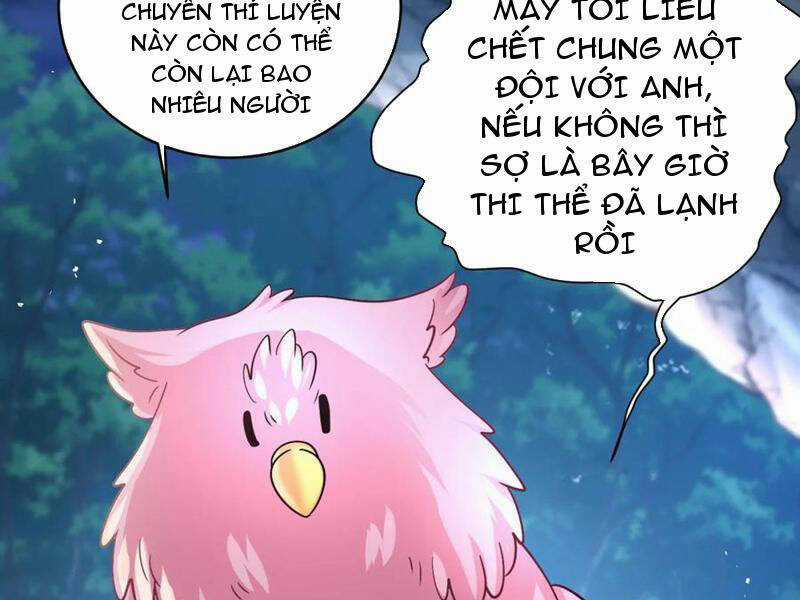 Cựu Nhật Ngự Long - Chapter 89 - Trang 62