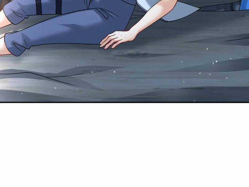 Cựu Nhật Ngự Long - Chapter 89 - Trang 64