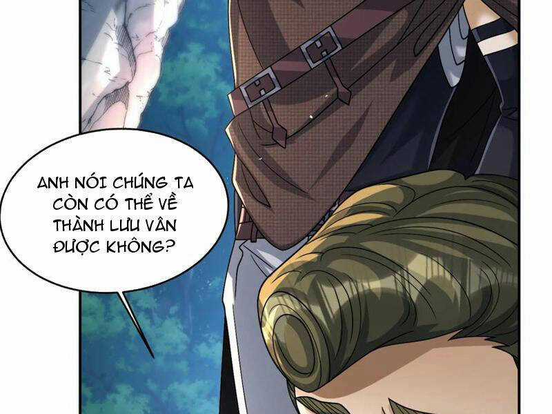 Cựu Nhật Ngự Long - Chapter 89 - Trang 66