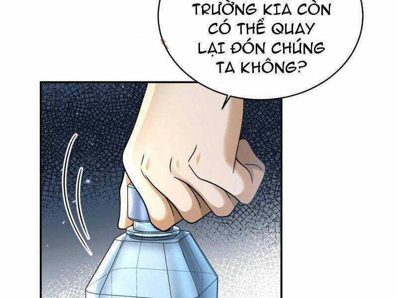 Cựu Nhật Ngự Long - Chapter 89 - Trang 68