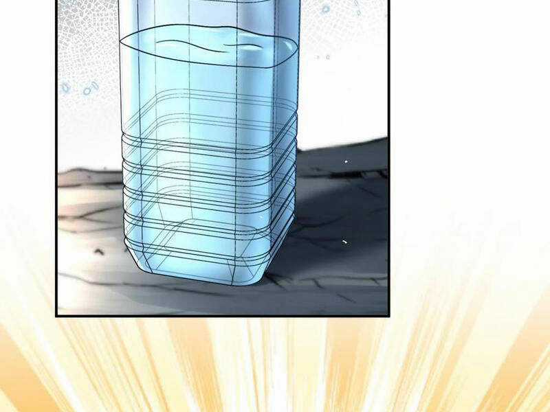 Cựu Nhật Ngự Long - Chapter 89 - Trang 69