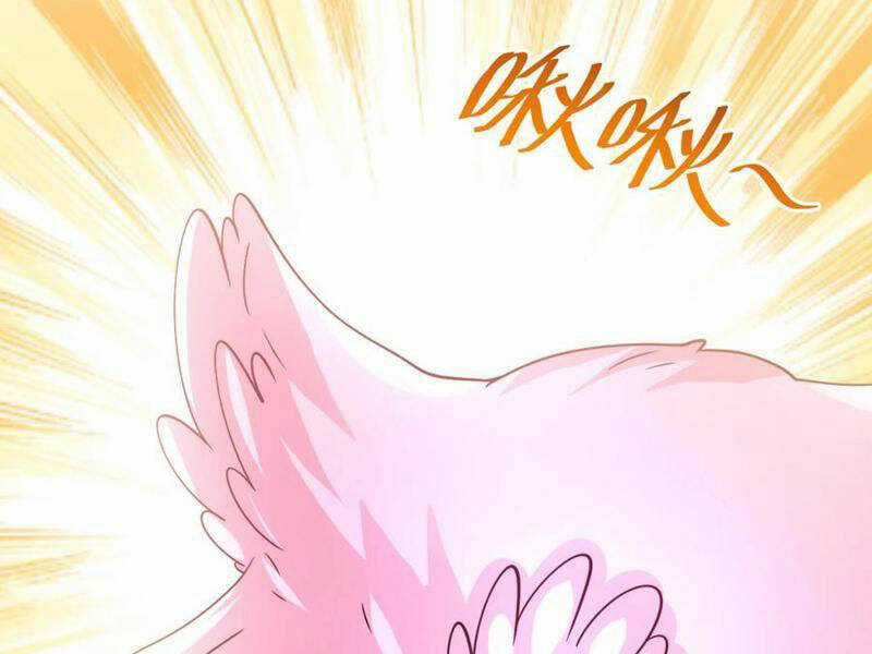 Cựu Nhật Ngự Long - Chapter 89 - Trang 70