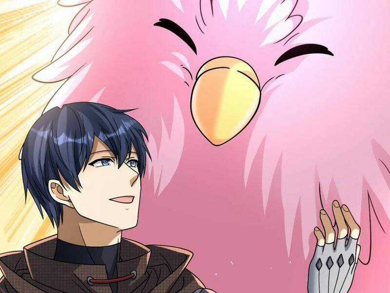 Cựu Nhật Ngự Long - Chapter 89 - Trang 71