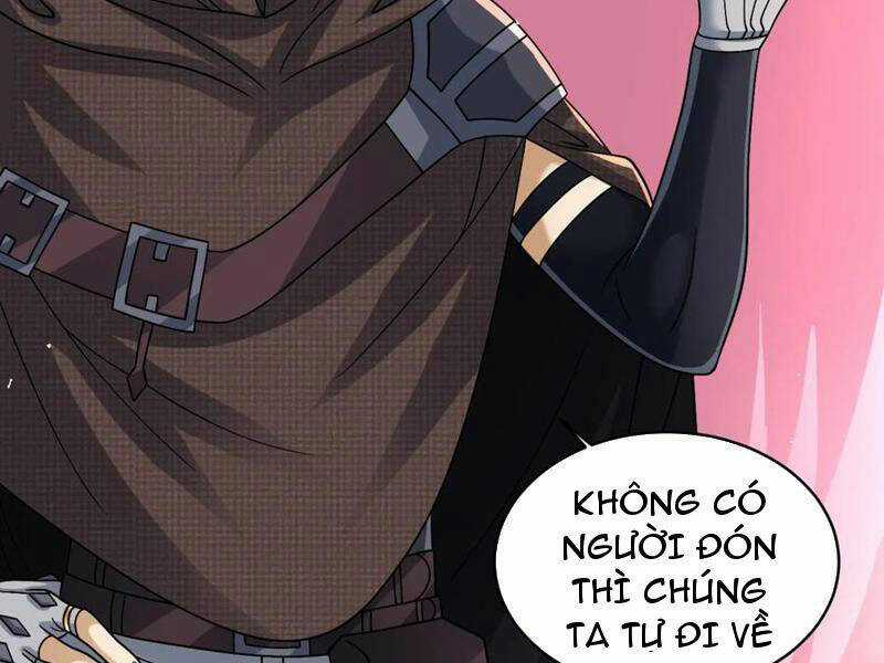 Cựu Nhật Ngự Long - Chapter 89 - Trang 72