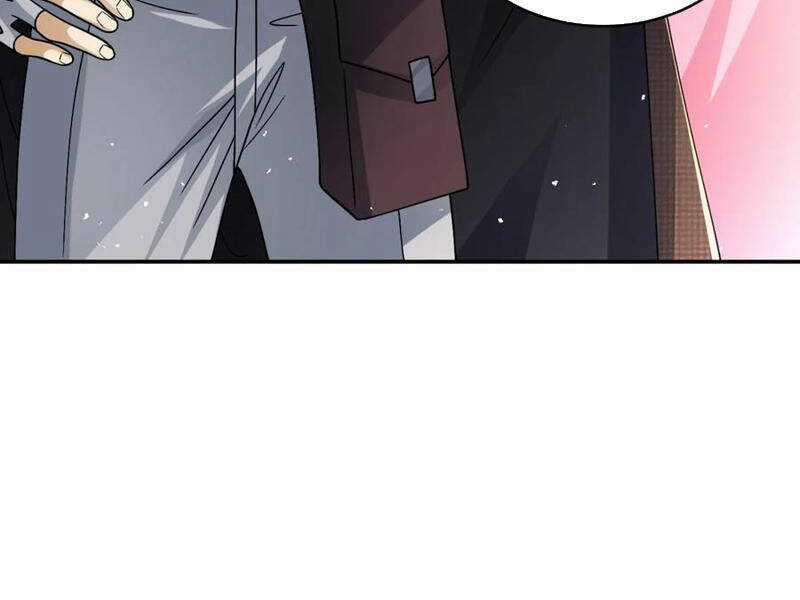 Cựu Nhật Ngự Long - Chapter 89 - Trang 73