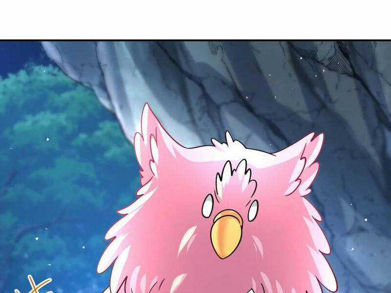 Cựu Nhật Ngự Long - Chapter 89 - Trang 74