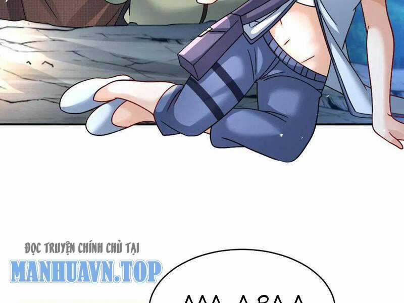 Cựu Nhật Ngự Long - Chapter 89 - Trang 76