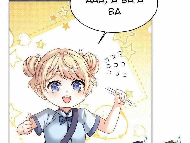 Cựu Nhật Ngự Long - Chapter 89 - Trang 77