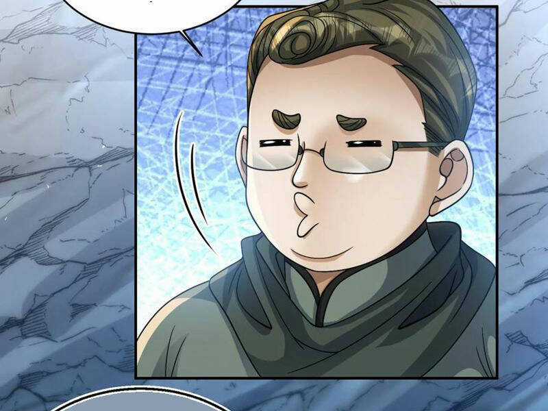 Cựu Nhật Ngự Long - Chapter 89 - Trang 79