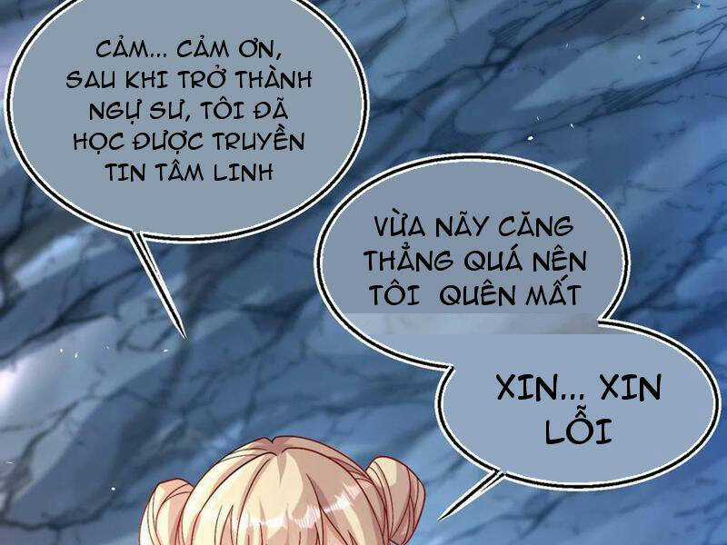 Cựu Nhật Ngự Long - Chapter 89 - Trang 80