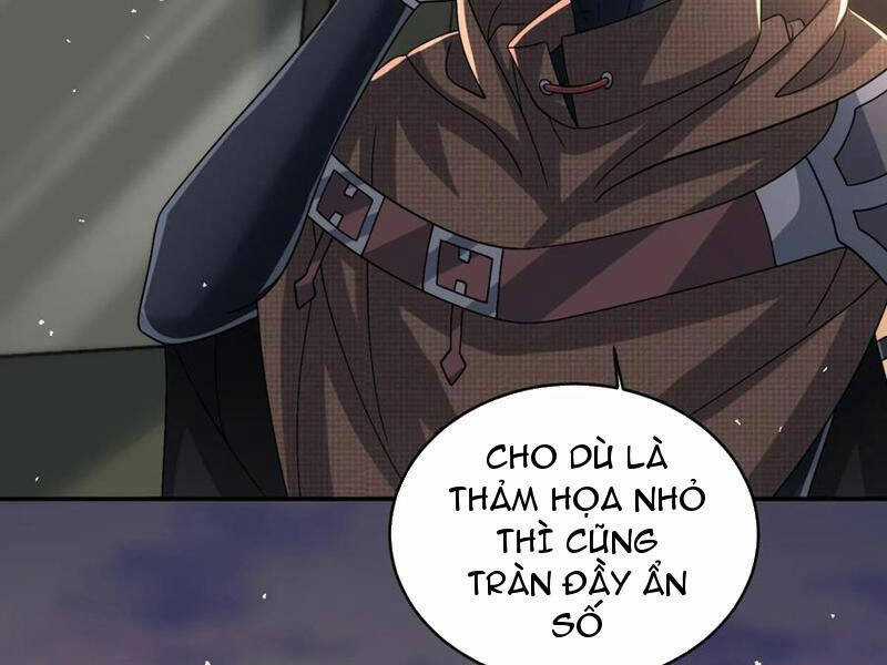 Cựu Nhật Ngự Long - Chapter 89 - Trang 9