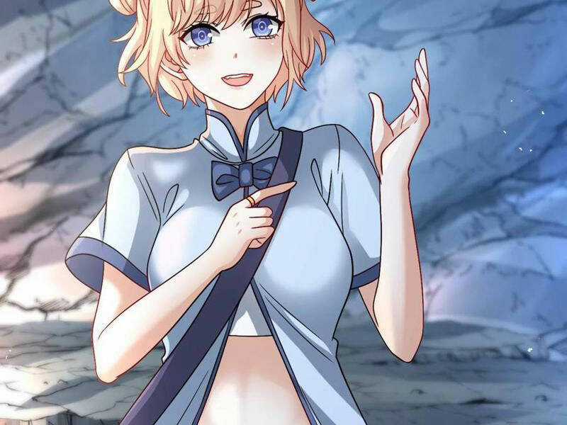 Cựu Nhật Ngự Long - Chapter 89 - Trang 81